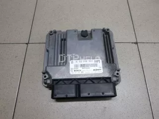 55575349 Блок управления двигателем Opel Insignia 1 Арт AM12677017, вид 1