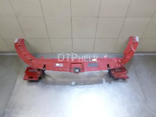 LR074151 Панель передняя Land Rover Range Rover 4 Арт AM12707870, вид 2
