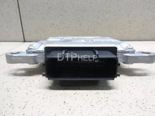 30919AE721 Блок управления АКПП Subaru Forester SJ Арт AM12724176, вид 2