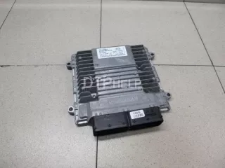 391112G867 Блок управления двигателем Kia Optima 3 Арт AM12727976, вид 1