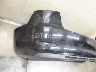  Бампер задний Ford Mondeo 4 Арт AM12742215, вид 2