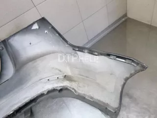  Бампер задний Ford Mondeo 4 Арт AM12742215, вид 7