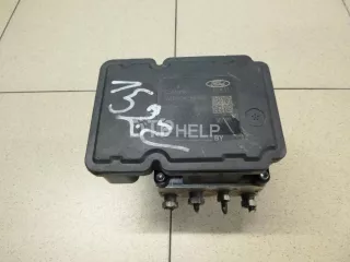 1915487 Блок ABS (насос) Ford EcoSport Арт AM12759741, вид 1