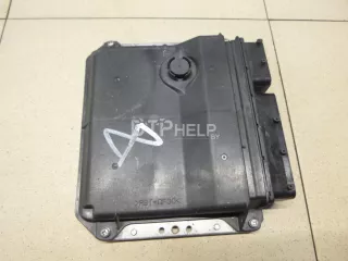 896610F190 Блок управления двигателем Toyota Verso Арт AM12761604, вид 1