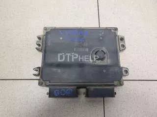 3392065J10 Блок управления двигателем Suzuki Grand Vitara JT Арт AM12825206, вид 1