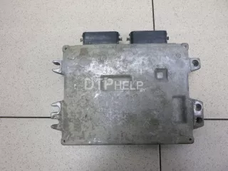 3392065J10 Блок управления двигателем Suzuki Grand Vitara JT Арт AM12825206, вид 3