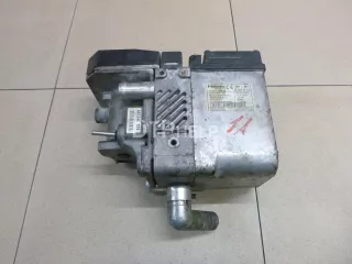  Отопитель автономный Renault Master 2 Арт AM12857479