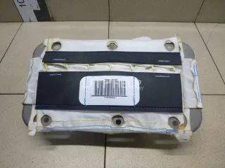 22790747 Подушка безопасности пассажирская (в торпедо) Cadillac SRX 2 Арт AM12858896, вид 1