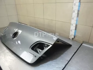 3C5827025H Крышка багажника Volkswagen Passat B6 Арт AM12865942, вид 3