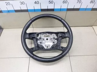 1481362 Рулевое колесо для AIR BAG (без AIR BAG) Ford Galaxy 2 Арт AM12906986, вид 1