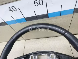 1481362 Рулевое колесо для AIR BAG (без AIR BAG) Ford Galaxy 2 Арт AM12906986, вид 2