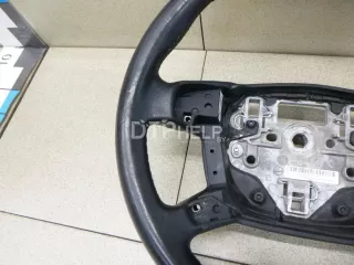1481362 Рулевое колесо для AIR BAG (без AIR BAG) Ford Galaxy 2 Арт AM12906986, вид 5