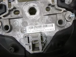 1481362 Рулевое колесо для AIR BAG (без AIR BAG) Ford Galaxy 2 Арт AM12906986, вид 6