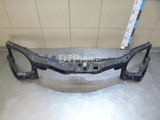 13191106 Панель передняя Opel Corsa D Арт AM12932942, вид 1