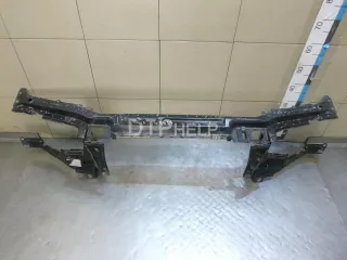 51718402319 Панель передняя BMW X5 E53 Арт AM12939043, вид 1