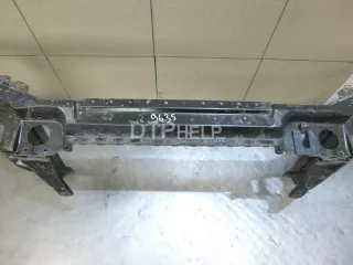 51718402319 Панель передняя BMW X5 E53 Арт AM12939043, вид 3