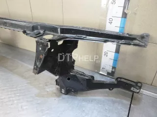 51718402319 Панель передняя BMW X5 E53 Арт AM12939043, вид 4