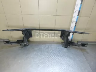 51718402319 Панель передняя BMW X5 E53 Арт AM12939043, вид 5