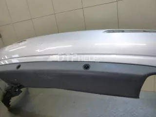  Бампер задний Jaguar X-Type Арт AM12946245, вид 5