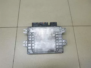 23710JD00B Блок управления двигателем Nissan Qashqai 1  Арт AM12969336, вид 3