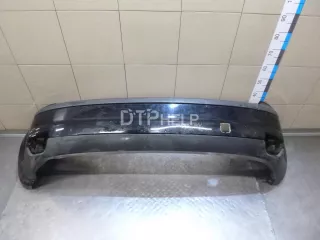  Бампер задний Ford Focus 2 Арт AM12970559, вид 1