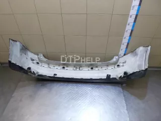  Бампер задний Ford Focus 2 Арт AM12970559, вид 11
