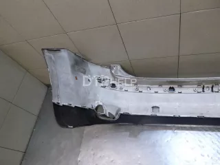  Бампер задний Ford Focus 2 Арт AM12970559, вид 13