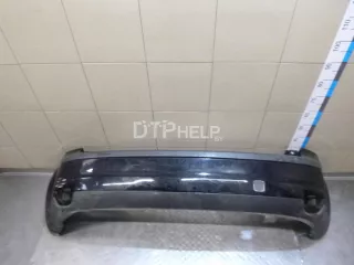  Бампер задний Ford Focus 2 Арт AM12970559, вид 2