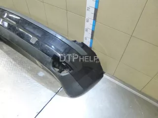  Бампер задний Ford Focus 2 Арт AM12970559, вид 4