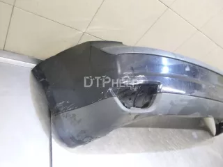  Бампер задний Ford Focus 2 Арт AM12970559, вид 5