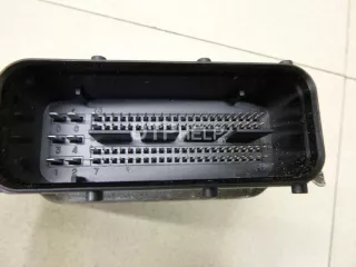 391192B460 Блок управления двигателем Kia Ceed 1 Арт AM12971132, вид 4