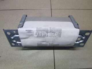 72126982860 Подушка безопасности пассажирская (в торпедо) BMW 1 E81/E82/E87/E88 Арт AM12974026, вид 4