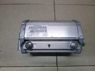 72126982860 Подушка безопасности пассажирская (в торпедо) BMW 1 E81/E82/E87/E88 Арт AM12974026, вид 5