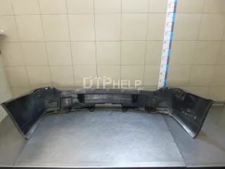  Бампер задний Chevrolet TrailBlazer 1 Арт AM12979789, вид 11