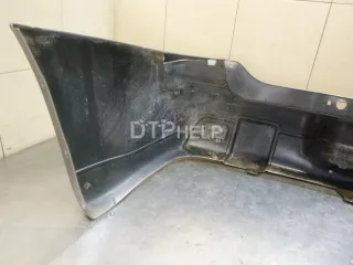  Бампер задний Chevrolet TrailBlazer 1 Арт AM12979789, вид 12