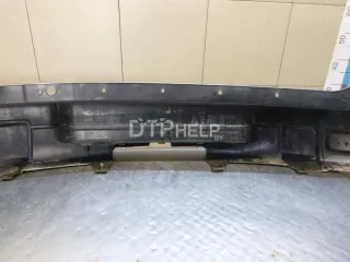  Бампер задний Chevrolet TrailBlazer 1 Арт AM12979789, вид 13