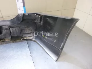  Бампер задний Chevrolet TrailBlazer 1 Арт AM12979789, вид 14