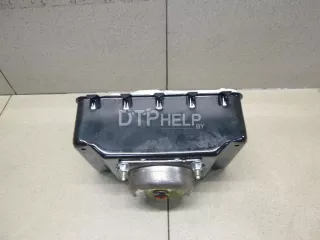 4664345AD Подушка безопасности пассажирская (в торпедо) Jeep Patriot Арт AM12980340, вид 3