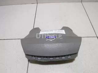 8665422 Подушка безопасности в рулевое колесо Volvo XC90 1 Арт AM14130266, вид 2