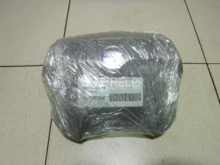 8665422 Подушка безопасности в рулевое колесо Volvo XC90 1 Арт AM14130266, вид 8