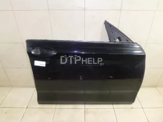 41007206440 Дверь передняя правая BMW 5 F10/F11/GT F07 Арт AM14150944, вид 1