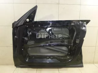 41007206440 Дверь передняя правая BMW 5 F10/F11/GT F07 Арт AM14150944, вид 7