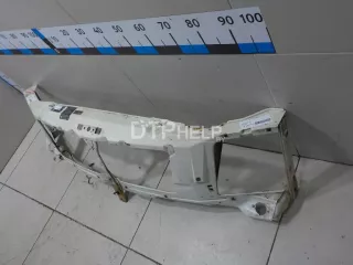 2D0805591 Панель передняя Volkswagen LT 2 Арт AM14328512, вид 3
