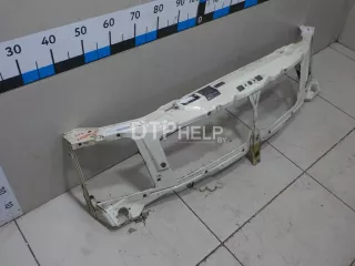 2D0805591 Панель передняя Volkswagen LT 2 Арт AM14328512, вид 4