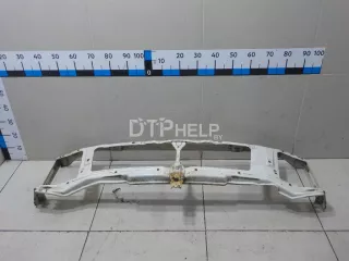 2D0805591 Панель передняя Volkswagen LT 2 Арт AM14328512, вид 5