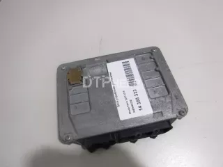03E906023B Блок управления двигателем Skoda Fabia 2 Арт AM14358323, вид 2