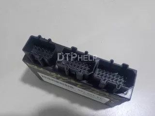 1C0959799A Блок комфорта Volkswagen Passat B5 Арт AM14438150, вид 4