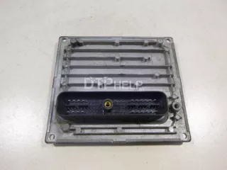 8603401 Блок управления двигателем Volvo S40 2 Арт AM14513945, вид 1