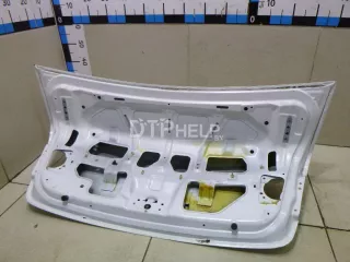 95950847 Крышка багажника Chevrolet Cruze J300 Арт AM14576233, вид 8