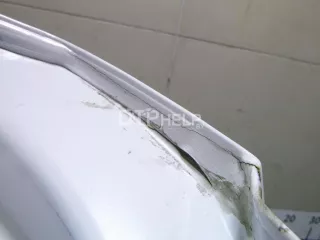 95950847 Крышка багажника Chevrolet Cruze J300 Арт AM14576233, вид 9